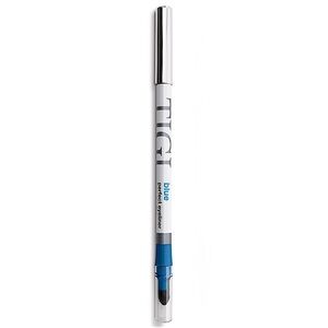 TIGI Cosmetics Blue Perfect Eyeliner